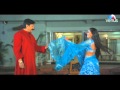 Nesha Nesha Phagune Ki Kore Bojhabo Tomake
