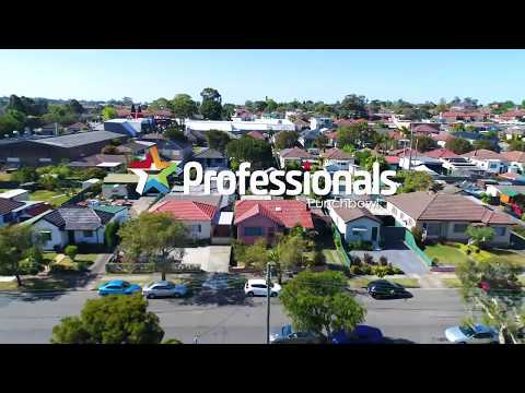 5 Charlescotte Ave, Punchbowl - Professionals Punchbowl