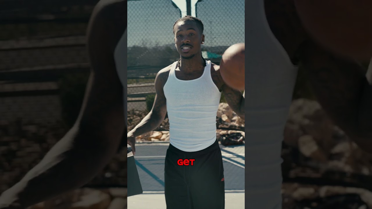 Visit LINK in description for a chance to secure a brand new net. #statefarmpartner