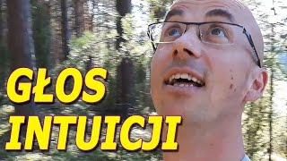 Podsumowanie tygodnia 47/2017