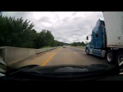 #asot679 - a state of trance 679 - armin van buuren #asot #679