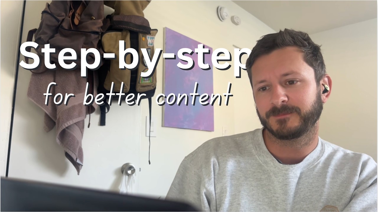 Write good emails with AI [Guide]