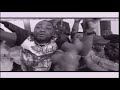 Wenge Tonya Tonya Tshitoko Clip