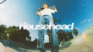 Download lagu Riordan & A  - Party Out mp3