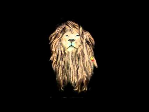 Phuq - When the Lion Roars