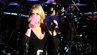 Miranda Lambert  - Ugly lights - 17 august 2017 - Live at Caprera Bloemendaal Country Nashville