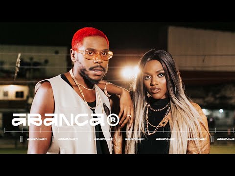 CORRENTES - Ikinya feat Giganthe (Official video)