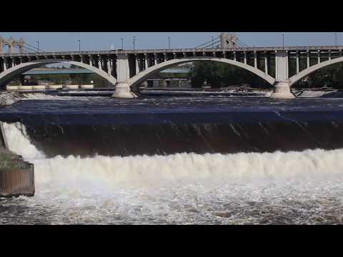 If I Were A Bird Polka - Ernie Kucera - Number ONE Nebraska Polka Band
