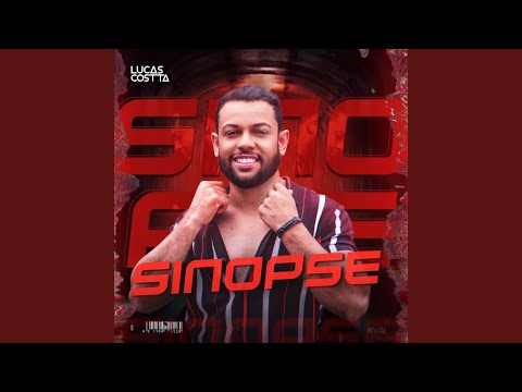 Sinopse - Lucas Costta