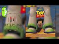 Toy Story You Ve Got A Friend In Me 432hz