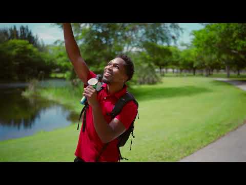 Desmond Dennis & Brayton the Bully - Keep it Up (Offical Video)