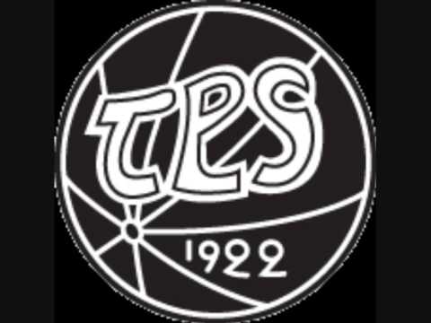 tps sisääntulobiisi kaudella 2009-2010