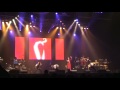 Thuy Nga Paris By Night at Winstar Casino 2012 ...