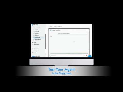 CrafterQ AI video preview