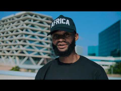 PPLUG - Truth ft. BandyBwoy [Official Video]