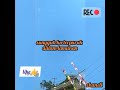 Ku Puja Puja IPANK Cover By Wastari And Claryza