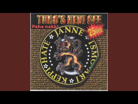 Satasen Samara (Sata Salamaa)