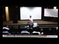 Harbaugh "What's my name" Muhammad Ali Story ...