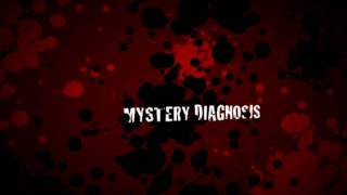 preview picture of video 'Mystery Diagnosis Commercial Project'