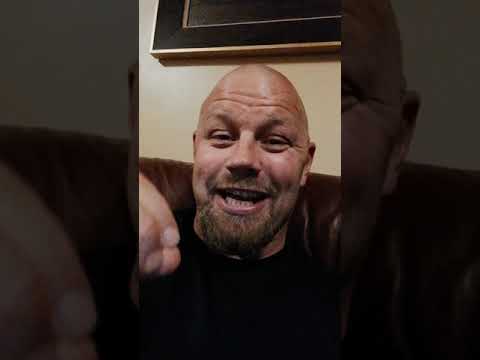 Gifts of the Holy spirit, they are for today, despite what the ignorance of an ignorant Church says