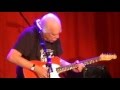 Amos Garrett - Sleepwalk