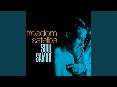 Soul Samba