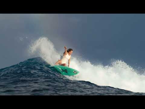 Proteam Coco Ho Blu SYXG127