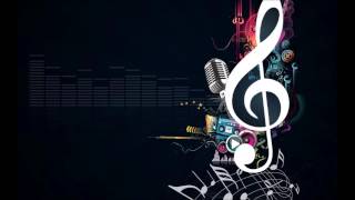 Download lagu Jungle terror mixtape mp3 Download lagu Jungle terror mixtape mp3