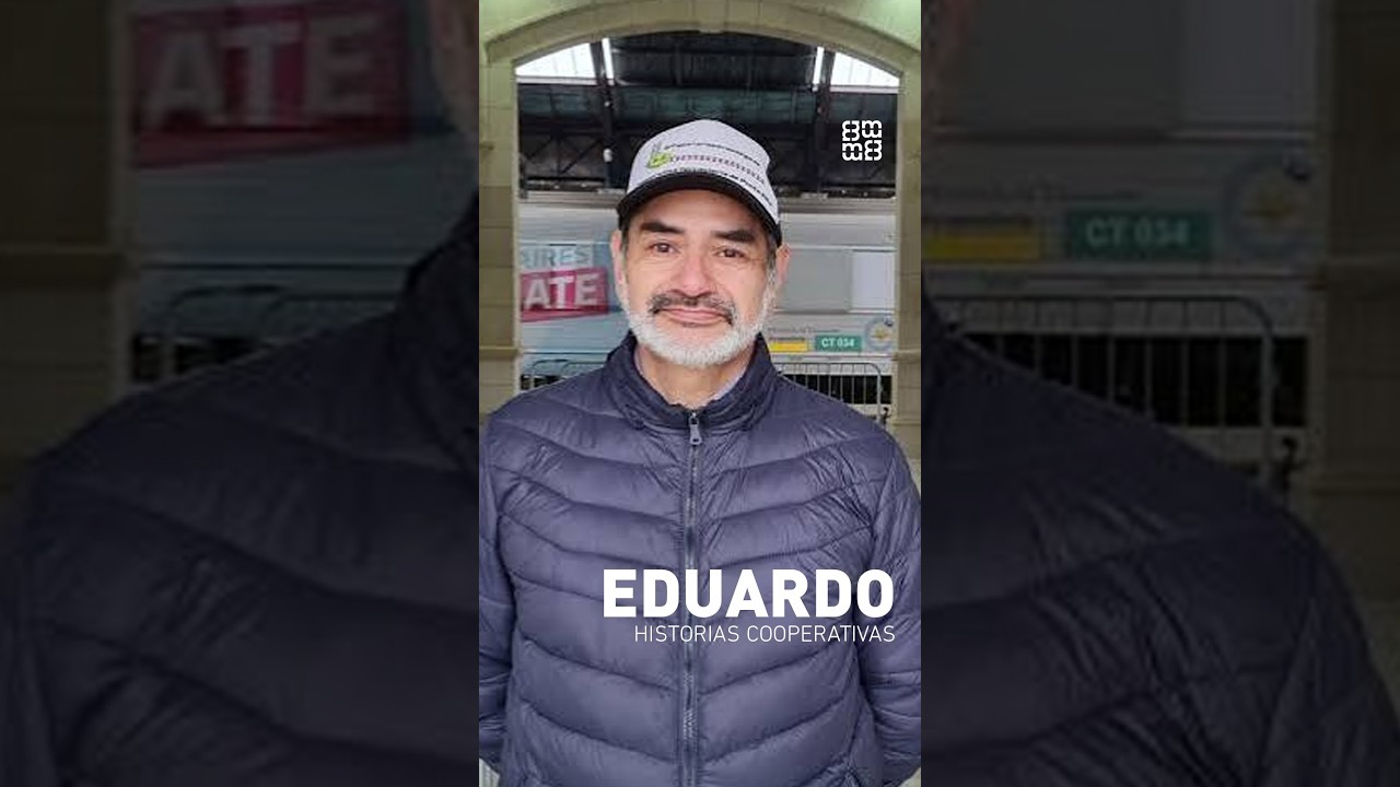 Video de YouTube