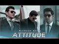 Rich Vip Business Men Attitude Status Mahesh Babu Attitude Status Boy Attitude Maharshi