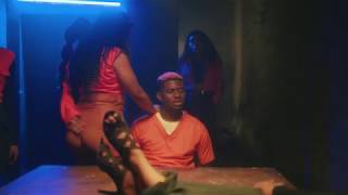 Run Music Video