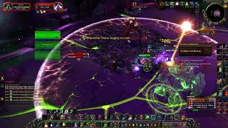 [閒聊] 鳥型態通關魔化熊法師塔