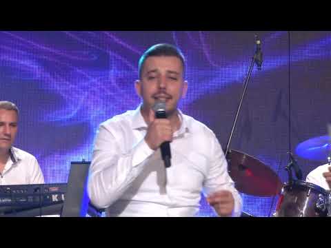 Grupa Fortuna - Neli ti stiga mojata mladost (LIVE Quarantine Show)