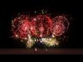 FWsim Platinum Fireworks Inspired