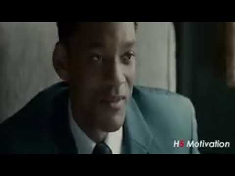 Regarde ça avant d'abandonner