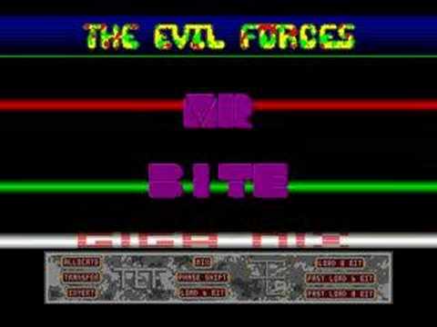 download lagu mp3 mp4 Tef House, download mp3 Tef House free downloadn, video klip Tef House