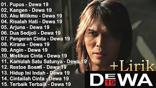KOLEKSI LAGU DEWA 19 FULL ALBUM 2000AN PILIHAN TERBAIK - DEWA 19 FULL ALBUM TERPOPULER SEPANJANG MAS KOLEKSI LAGU DEWA 19 FULL ALBUM 2000AN PILIHAN TERBAIK - DEWA 19 FULL ALBUM TERPOPULER SEPANJANG MAS