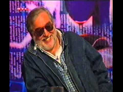 Heti Hetes 2000.01.29