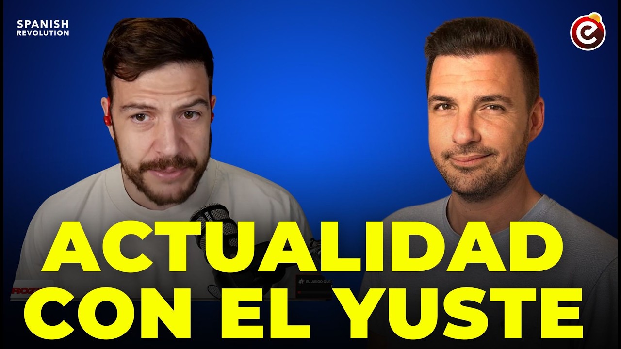 Promesas de Feijóo sobre vivienda, Milei visita España, protestas en Francia