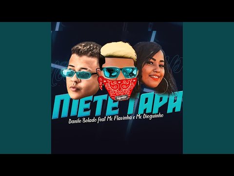 Mete Tapa