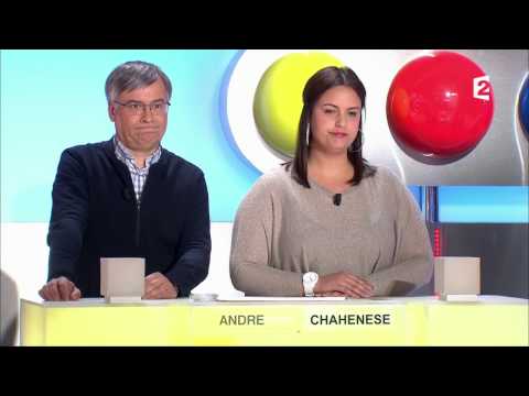 Motus du 24/04/17 - Intégrale