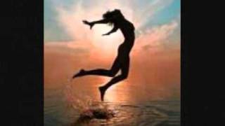 Bird Gherl - Antony And The Johnsons