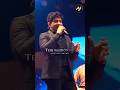 Aankhon Mein Teri Ajab Si By KK Kk Kksongs Shahrukh Omshanti Shorts Viral