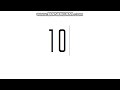 Exotic Number Creatures 499