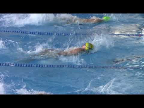 Abbri Matteo 50DO - Grosseto 10.06.18