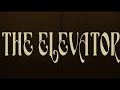 The Elevator | Short Film