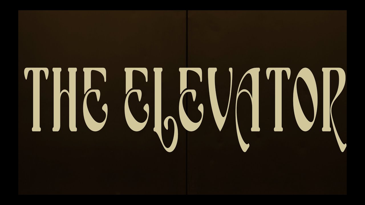 The Elevator