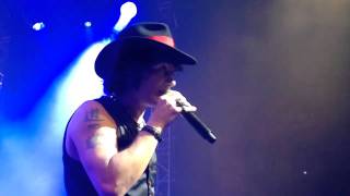 Y al final - Bunbury Liceo By ADSLzone.net