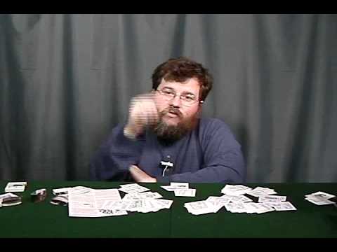 Board Games with Scott 015