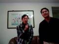 Shen Bian 2005 2 5
